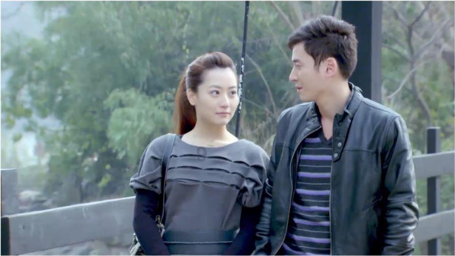 脑科学：运动是对大脑最好的投资，改善记忆力、专注力、创造力